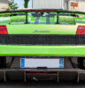 lamborghini gallardo lp570-4 performante