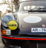 fonds d'écran Porsche 911 carrera RSR