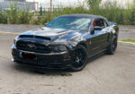Ford Mustang 3.7 V6 Pack Shelby occasion