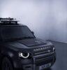 The DEFENDER range is enriched with new offers