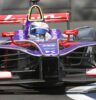 E-PRIX de Berlin : Jean-eric Vergne marque de precieux points et remonte à la 3e place du championnat pilotes