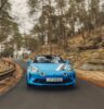 alpine_a110_san_remo_73_-_rouling (Original).mp4 Alpine_A110_San_Remo_73(9).jpg Alpine_A110_San_Remo_73(8).jpg Alpine_A110_San_Remo_73(7).jpg Alpine_A110_San_Remo_73(6).jpg Alpine_A110_San_Remo_73(5).jpg Alpine_A110_San_Remo_73(4).jpg Alpine_A110_San_Remo_73(3).jpg Alpine_A110_San_Remo_73(2).jpg Alpine_A110_San_Remo_73(1).jpg Alpine_A110_San_Remo_73.jpg alpine_a110_san_remo_73_-_version_60'' (Original).mp4 Alpine A110 San Remo 73 : une nouvelle édition pour célébrer la passion du rallye