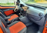 Citroen Nemo 1.4 HDI occasion