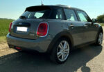 Mini Cooper 136ch 5 portes